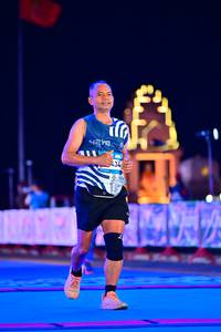 BIB: 
                            <button type="button" onclick="openModal(24464395)" class="btn btn-primary btn-sm float-right btn-popup" data-toggle="modal" data-target=".modal-high-quality">
                        <i class="fas fa-shopping-cart"></i> Add to Cart
                    </button>
                                            <button type="button" onclick="isThisMe(24464395, true)" class="btn btn-success btn-sm float-right btn-popup btn-isme hidden" data-toggle="tooltip" data-placement="bottom" title="นี่คือรูปของคุณใช่ไหม คลิกที่นี่เพื่อเอาเข้าอัลบั้ม">
                        <i class="fas fa-plus"></i> Add to album
                    </button>
                    <button type="button" onclick="isThisMe(24464395, false)" class="btn btn-warning btn-sm float-right btn-popup btn-isnotme hidden">
                        <i class="fas fa-ban"></i> Remove from album
                    </button>